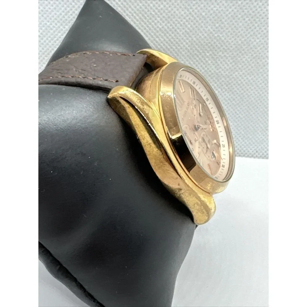 Unbranded michael kors